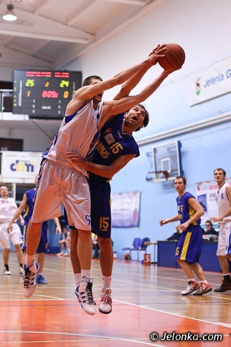 sudety-z-piatego-miejsca-w-fazie-playoff-foto-45351