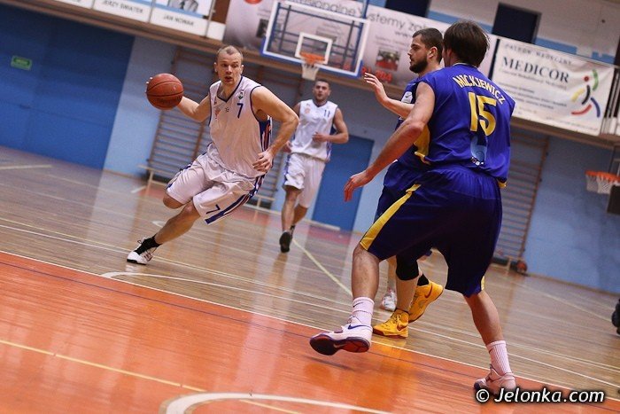 sudety-z-piatego-miejsca-w-fazie-playoff-foto-45351