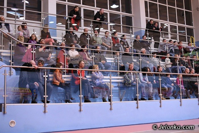 sudety-z-piatego-miejsca-w-fazie-playoff-foto-45351