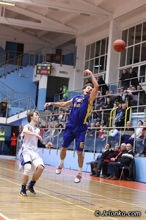 sudety-z-piatego-miejsca-w-fazie-playoff-foto-45351