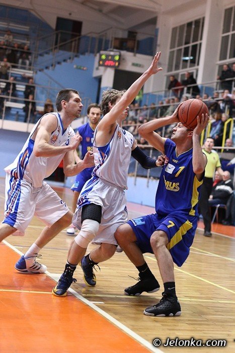 sudety-z-piatego-miejsca-w-fazie-playoff-foto-45351