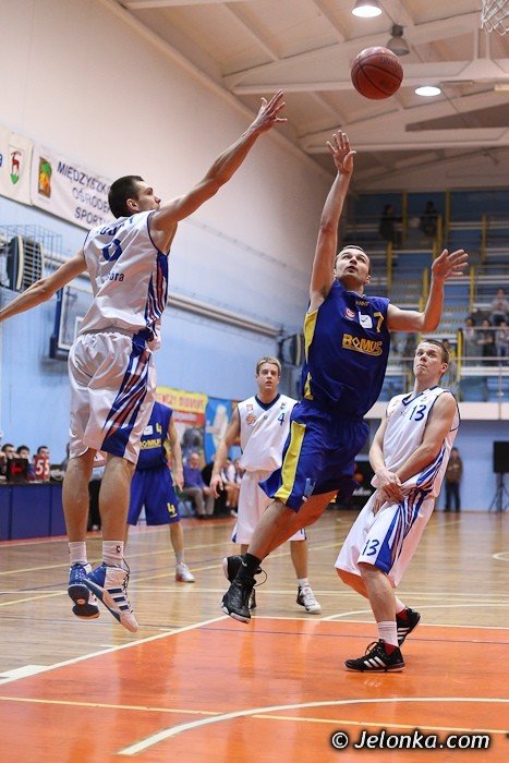 sudety-z-piatego-miejsca-w-fazie-playoff-foto-45351