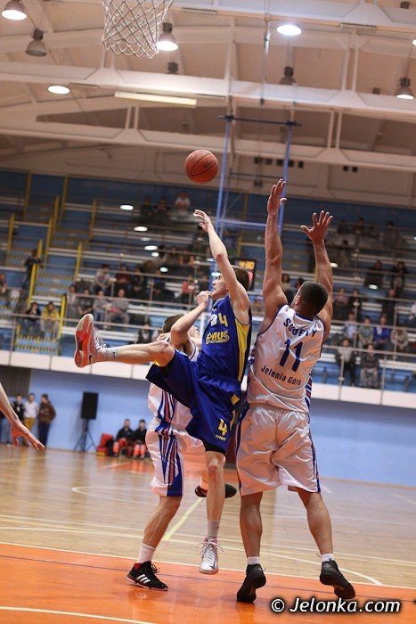 sudety-z-piatego-miejsca-w-fazie-playoff-foto-45351