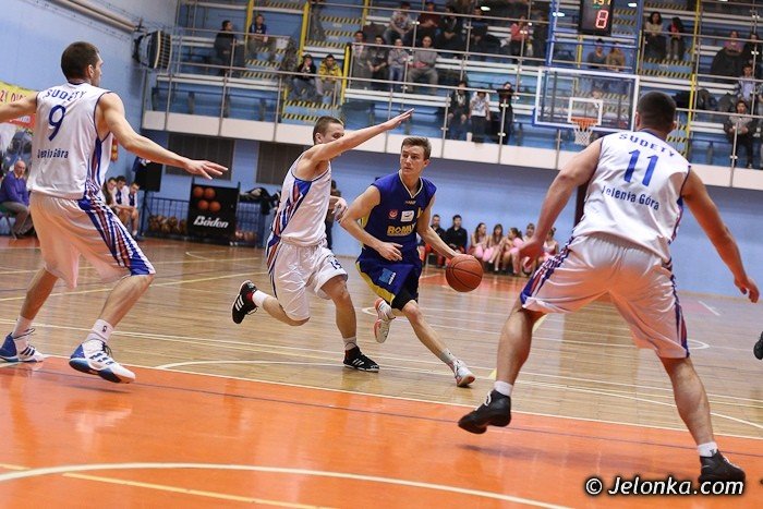 sudety-z-piatego-miejsca-w-fazie-playoff-foto-45351
