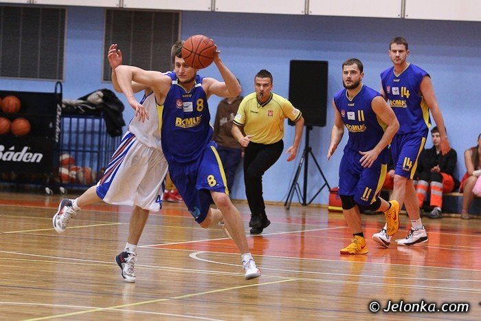 sudety-z-piatego-miejsca-w-fazie-playoff-foto-45351