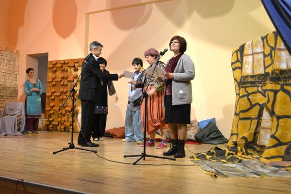 basnie-1000-i-jednej-nocy-na-scenie-w-wojcieszowie-foto-45353