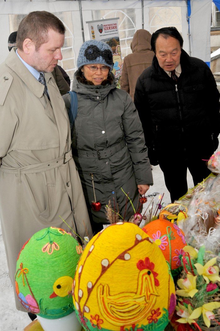 kiermasz-rekodziea-w-ratuszu-byo-co-ogladac-foto-45358