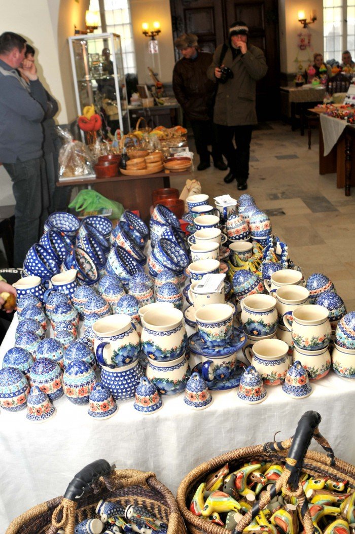 kiermasz-rekodziea-w-ratuszu-byo-co-ogladac-foto-45358