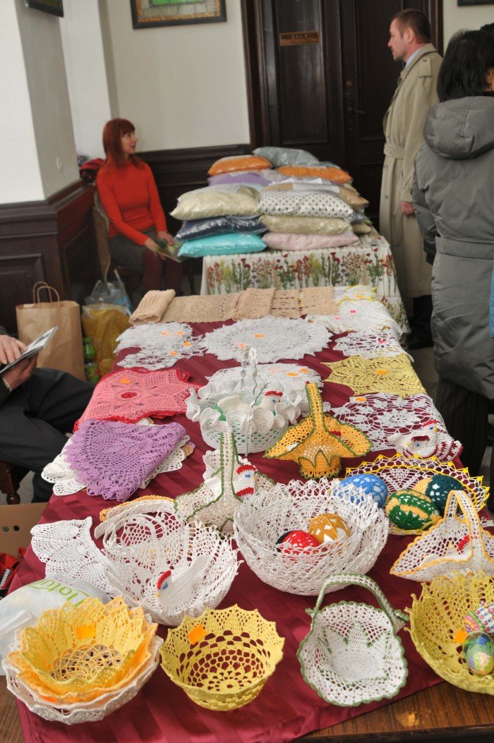 kiermasz-rekodziea-w-ratuszu-byo-co-ogladac-foto-45358