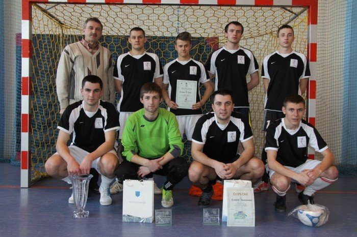 puchar-burmistrza-piechowic-dla-siowni-fit-zone-foto-45360