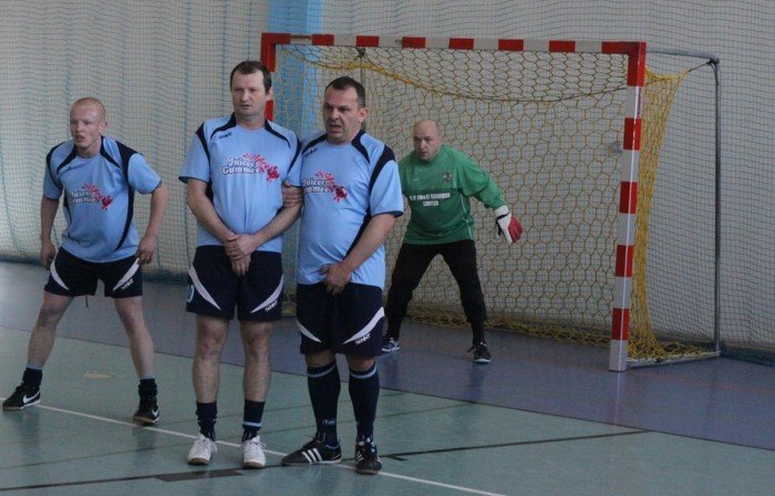 puchar-burmistrza-piechowic-dla-siowni-fit-zone-foto-45360