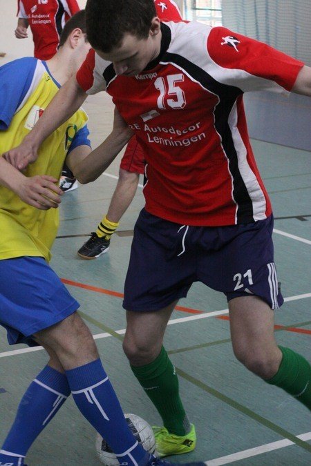 puchar-burmistrza-piechowic-dla-siowni-fit-zone-foto-45360