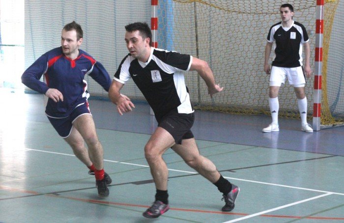 puchar-burmistrza-piechowic-dla-siowni-fit-zone-foto-45360