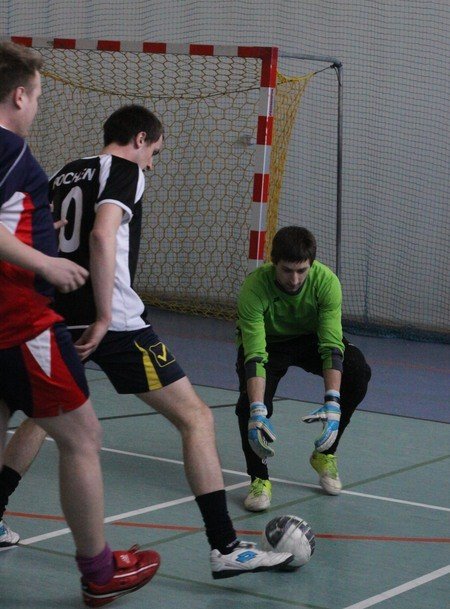 puchar-burmistrza-piechowic-dla-siowni-fit-zone-foto-45360