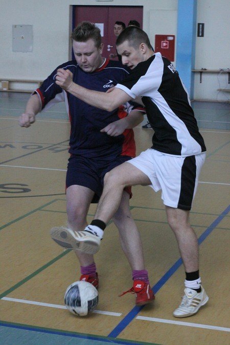 puchar-burmistrza-piechowic-dla-siowni-fit-zone-foto-45360