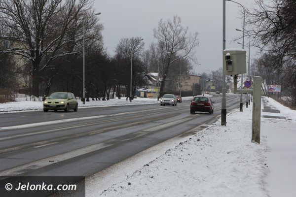 w-jeleniej-gorze-zotych-supkow-na-razie-nie-przybedzie-45362