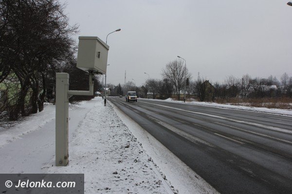 w-jeleniej-gorze-zotych-supkow-na-razie-nie-przybedzie-45362