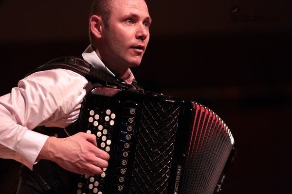 marcin-wyrostek-w-roli-kompozytora-45364