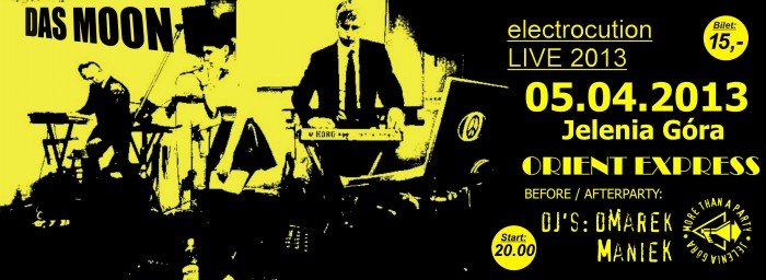 koncert-das-moon-w-orient-expressie-45366