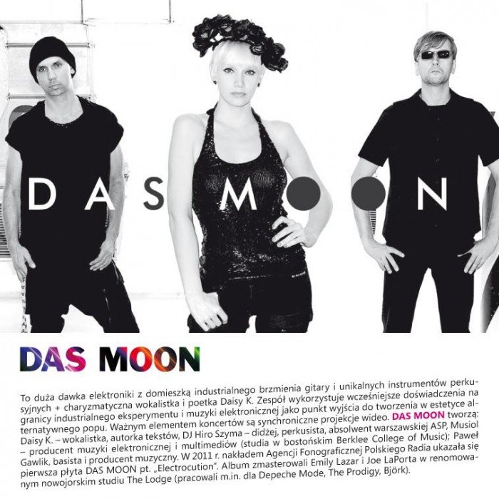 koncert-das-moon-w-orient-expressie-45366