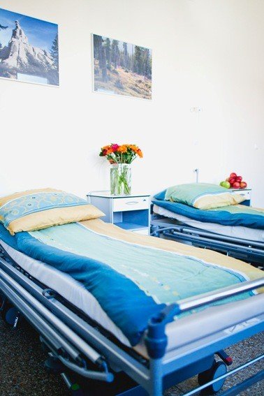 laseroterapia-prostaty-45367