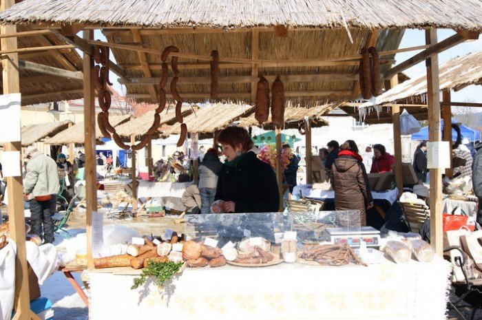kiermasz-wiosenny-w-omnicy-z-tysiacem-niezwykosci-foto-45368