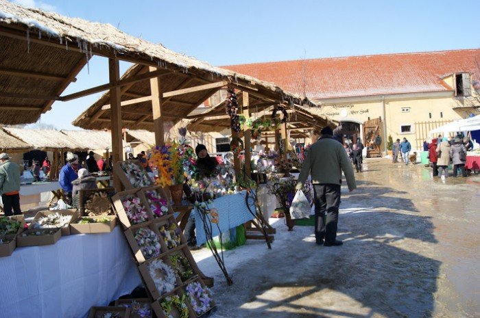 kiermasz-wiosenny-w-omnicy-z-tysiacem-niezwykosci-foto-45368