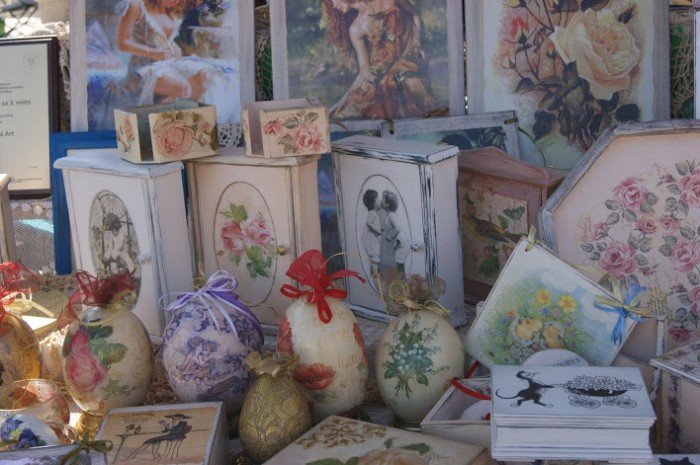 kiermasz-wiosenny-w-omnicy-z-tysiacem-niezwykosci-foto-45368