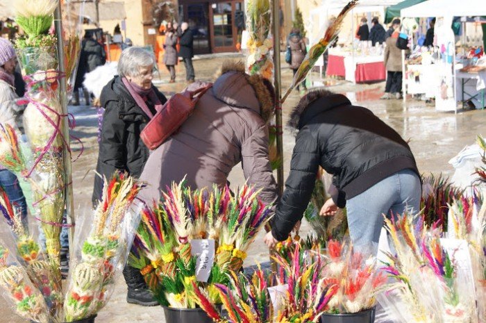 kiermasz-wiosenny-w-omnicy-z-tysiacem-niezwykosci-foto-45368