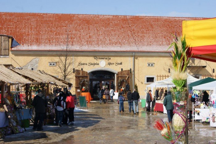 kiermasz-wiosenny-w-omnicy-z-tysiacem-niezwykosci-foto-45368