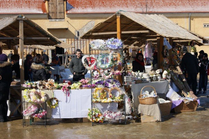 kiermasz-wiosenny-w-omnicy-z-tysiacem-niezwykosci-foto-45368