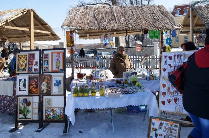 kiermasz-wiosenny-w-omnicy-z-tysiacem-niezwykosci-foto-45368