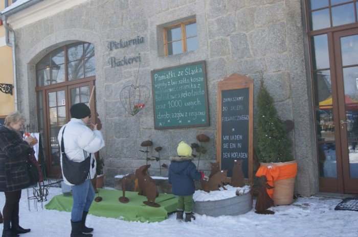 kiermasz-wiosenny-w-omnicy-z-tysiacem-niezwykosci-foto-45368
