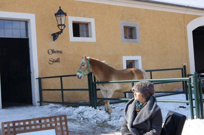 kiermasz-wiosenny-w-omnicy-z-tysiacem-niezwykosci-foto-45368