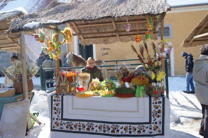 kiermasz-wiosenny-w-omnicy-z-tysiacem-niezwykosci-foto-45368