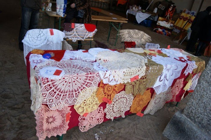 kiermasz-wiosenny-w-omnicy-z-tysiacem-niezwykosci-foto-45368