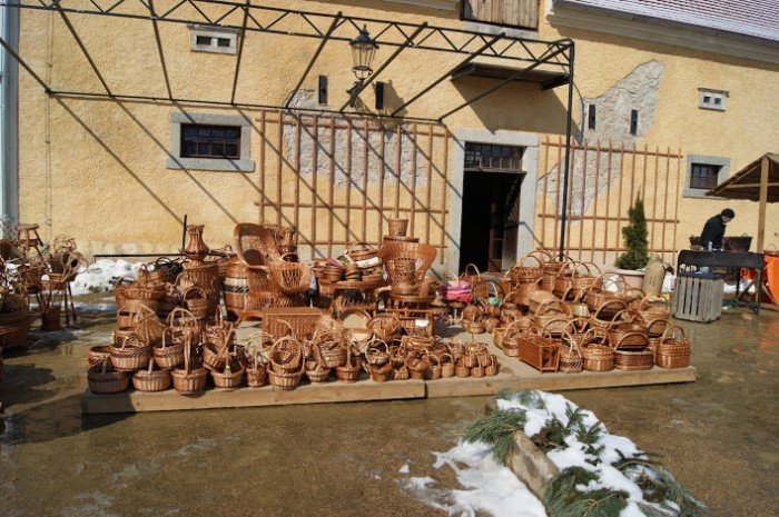 kiermasz-wiosenny-w-omnicy-z-tysiacem-niezwykosci-foto-45368