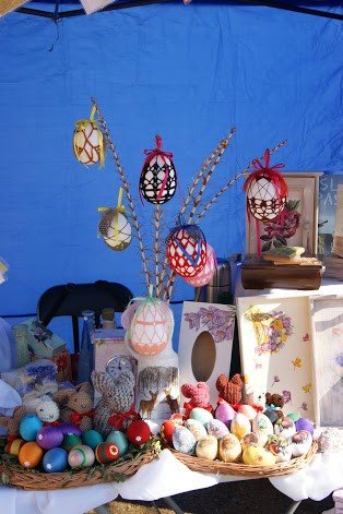 kiermasz-wiosenny-w-omnicy-z-tysiacem-niezwykosci-foto-45368