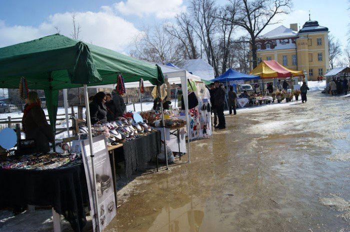 kiermasz-wiosenny-w-omnicy-z-tysiacem-niezwykosci-foto-45368