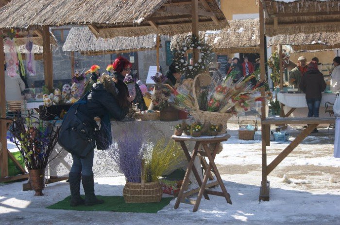 kiermasz-wiosenny-w-omnicy-z-tysiacem-niezwykosci-foto-45368