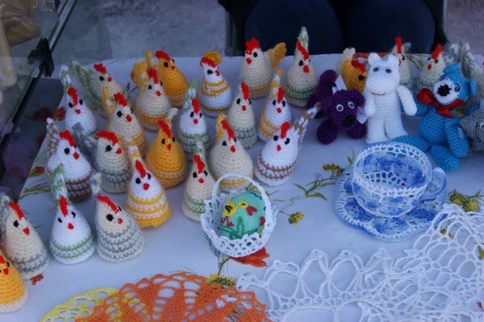 kiermasz-wiosenny-w-omnicy-z-tysiacem-niezwykosci-foto-45368