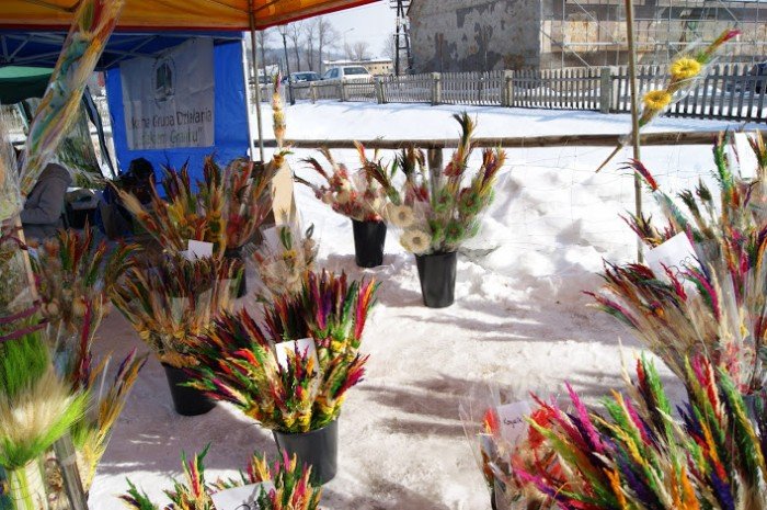 kiermasz-wiosenny-w-omnicy-z-tysiacem-niezwykosci-foto-45368