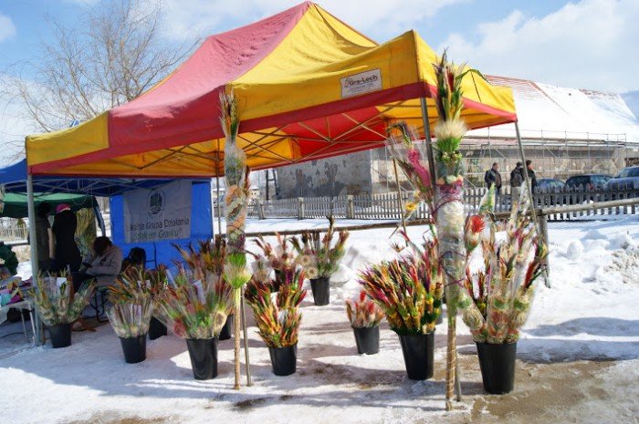 kiermasz-wiosenny-w-omnicy-z-tysiacem-niezwykosci-foto-45368