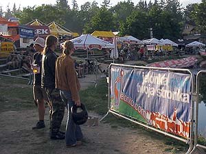 ii-dzien-festiwalu-rowerowego-4537