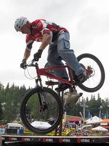 ii-dzien-festiwalu-rowerowego-4537