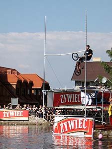 ii-dzien-festiwalu-rowerowego-4537