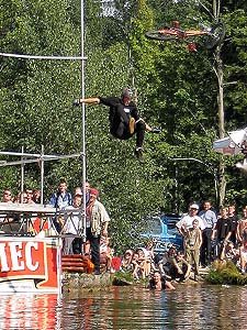 ii-dzien-festiwalu-rowerowego-4537