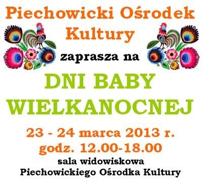 dni-baby-wielkanocnej-w-piechowicach-45372