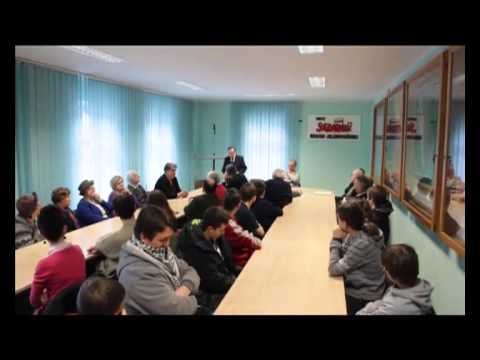 atomowe-za-i-przeciw-energetyka-atomowa-oraz-odnawialne-zroda-energii-45380