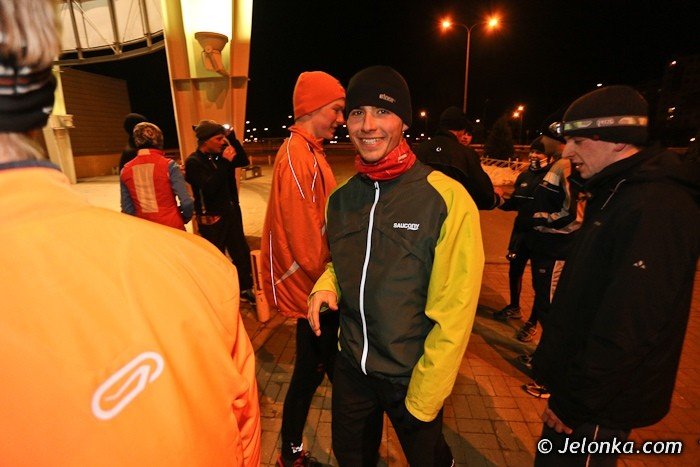 biegiem-oddali-hod-zaginionym-na-broad-peak-foto-45382